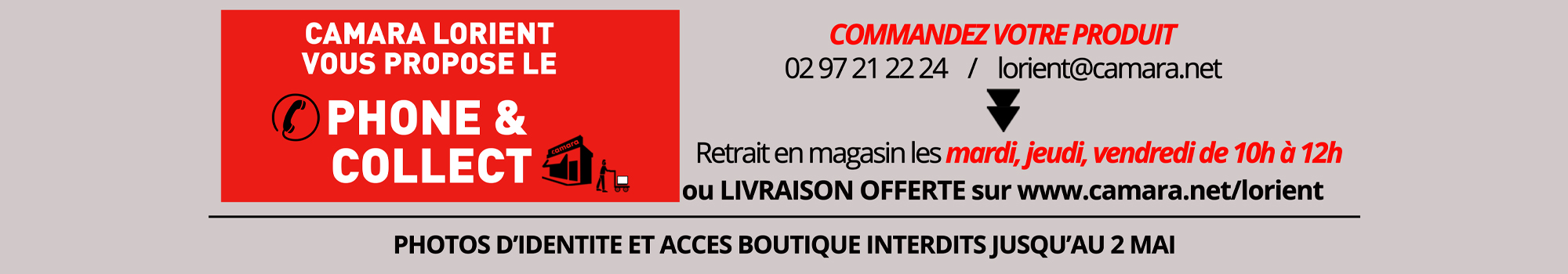 phone_and_collect-banniere2_2000x350_site