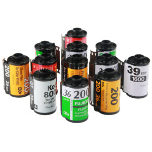 DS FILM-NUMERISATION-EXPEDITION