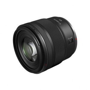 CANON RF 45 mm f/1,2 STM