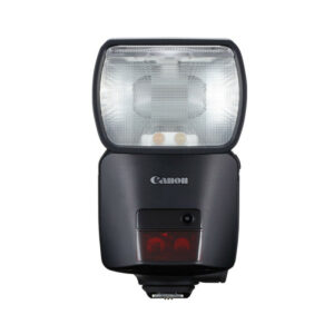 CANON EL-1 FLASH SPEEDLITE V2