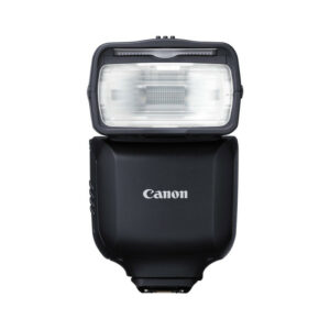 CANON Flash SPEEDLITE EL-5
