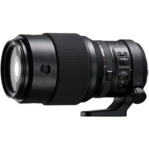 FUJIFILM GF 250mm f/4 R LM OIS WR