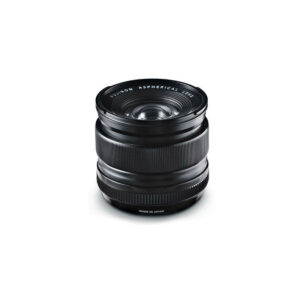 FUJIFILM XF 14 mm f/2,8 R