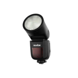 GODOX V1 FLASH - Sony