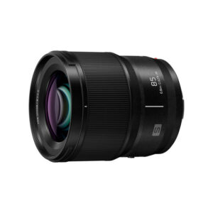 PANASONIC LUMIX L 18 mm f/1,8 S