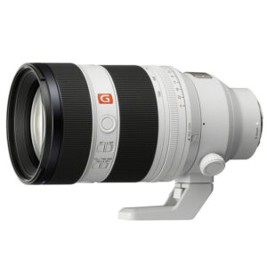 SONY FE 50-150 mm f/2 G Master