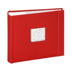 PANODIA Album photo pochettes Linéa 200 photos