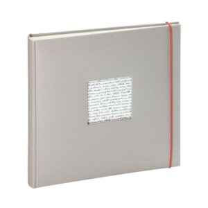 PANODIA Album photo traditionnel Linéa 240 photos 10x15 cm