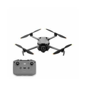 DJI MINI 5 PRO Drone + Radiocommande RC-N3