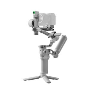 DJI Stabilisateur RS 4 Mini Combo
