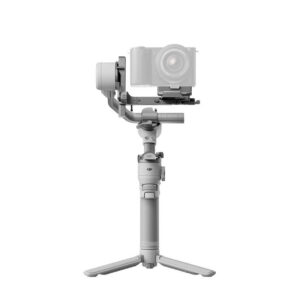 DJI Stabilisateur RS 4 Mini