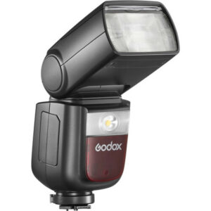 GODOX V860III FLASH - Sony