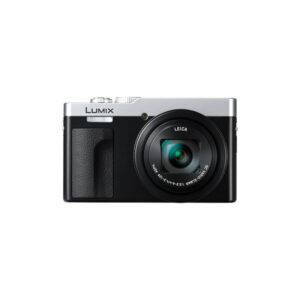 PANASONIC LUMIX TZ99 SILVER
