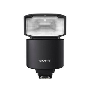 SONY HVL-F46RMA Flash externe