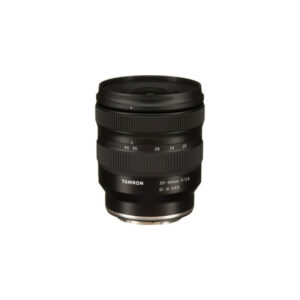 TAMRON 20-40 mm f/2,8 DI III VXD Sony FE