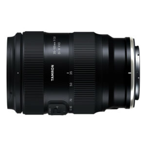 TAMRON 35-100/2,8 DI III VXD
