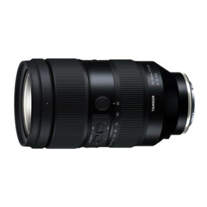 TAMRON 35-150 mm f/2-2,8 DI III VXD