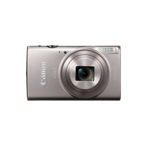 CANON IXUS 285 HS A Argent