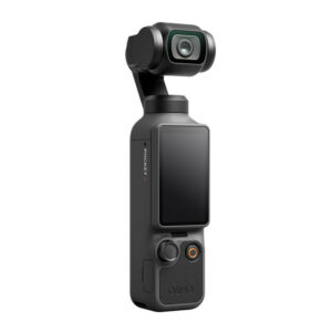 DJI OSMO POCKET 4 CREATOR COMBO