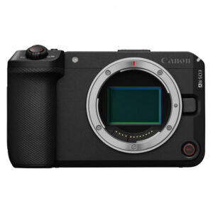 CANON EOS R6 V Boitier nu