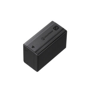 SONY BATTERIE NP-SA100