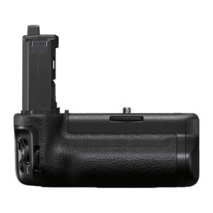 SONY GRIP VG-C6 Pour ALPHA 7R VI