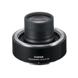 FUJIFILM GF1.4X TC WR