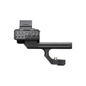 SONY XLR-H2 Poignée Grip FX5