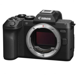 canon eos r8 mark ii