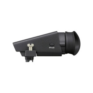 SONY Viseur amovible orientable FX5