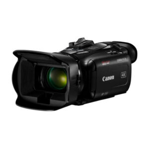 Canon Legria HF G70