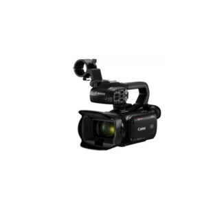 Canon XA60