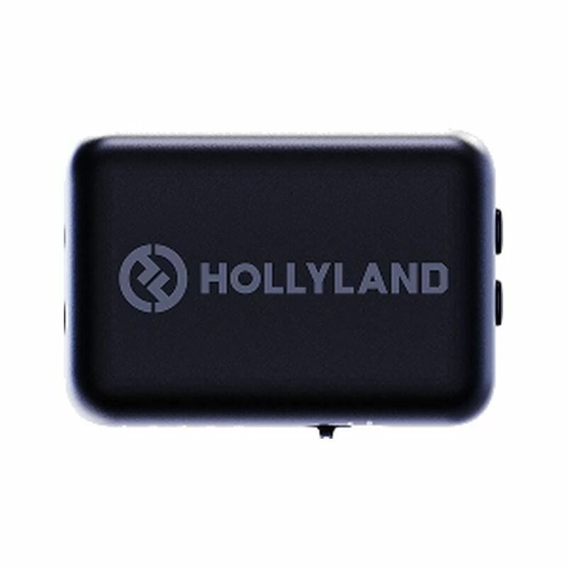 Hollyland Lark M3 boîtier de charge